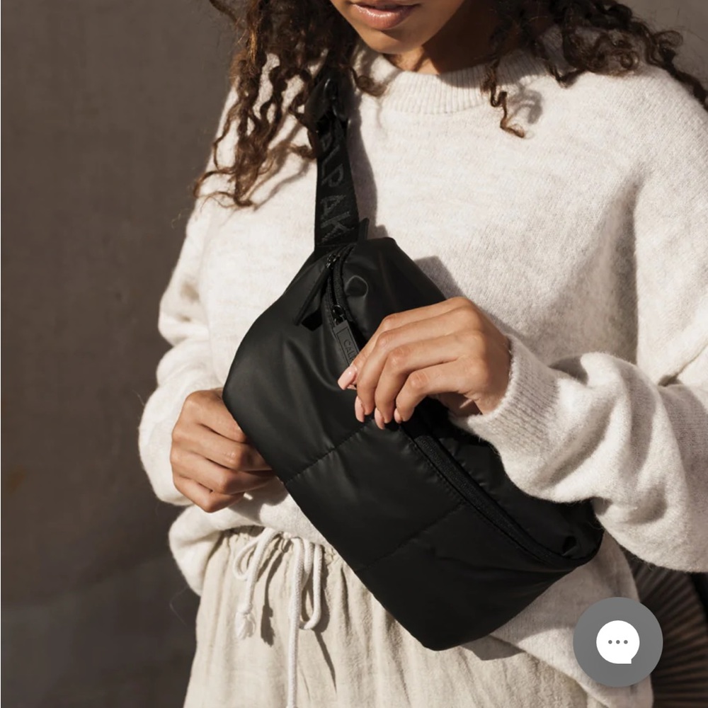 Calpak Luca Waistpack